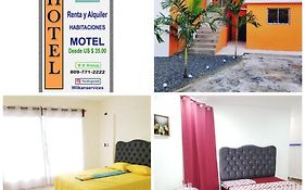Wilkan Hotel